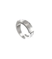 Anneau Rebecca Femme in Bronze BREABB01-14 - BREABB01-14